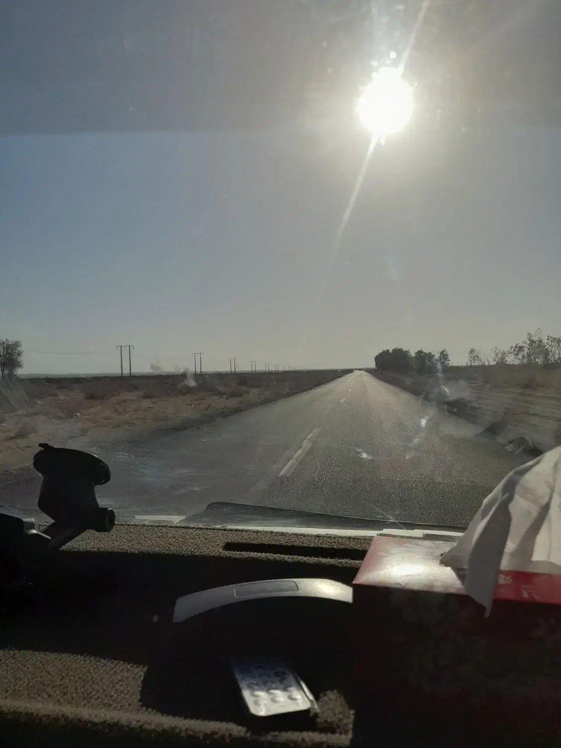 سیمانکاری و دیوار ودرب حیاط سفت کاری|خدمات پیشه و مهارت|بمپور, |دیوار