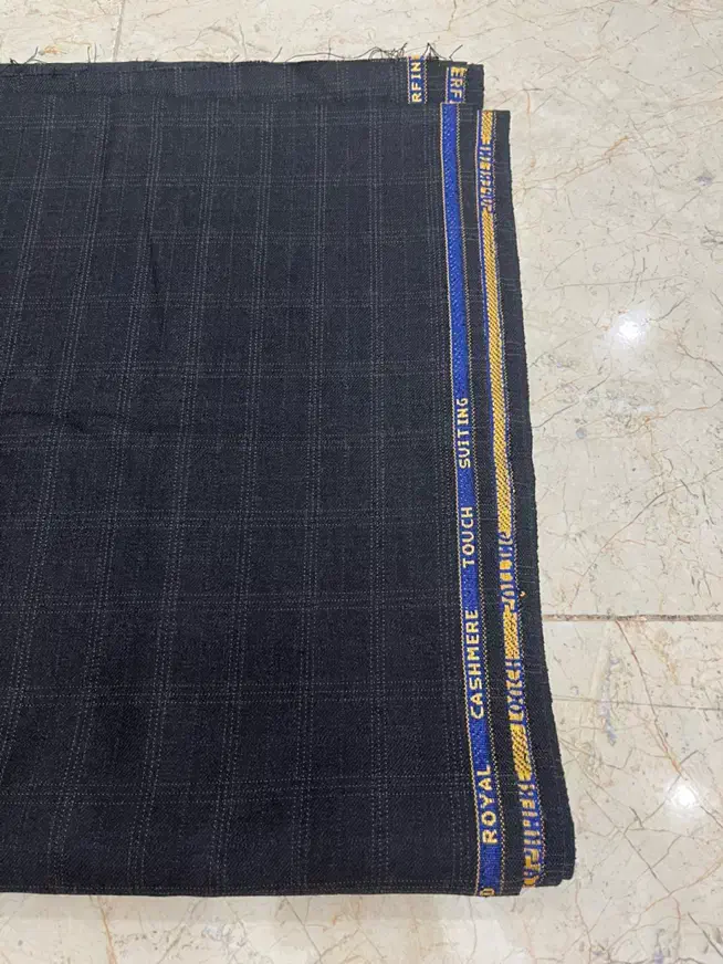 پارچه کت شلواری|لوازم خیاطی و بافتنی|فردیس, فرامرزیه|دیوار