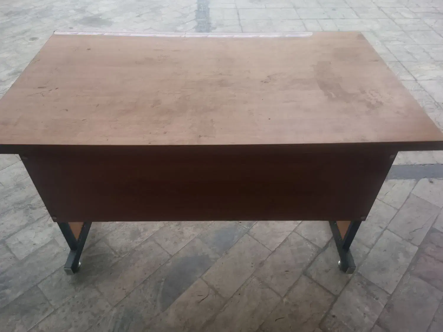 میز کار|میز تحریر و کامپیوتر|تهران, دروس|دیوار