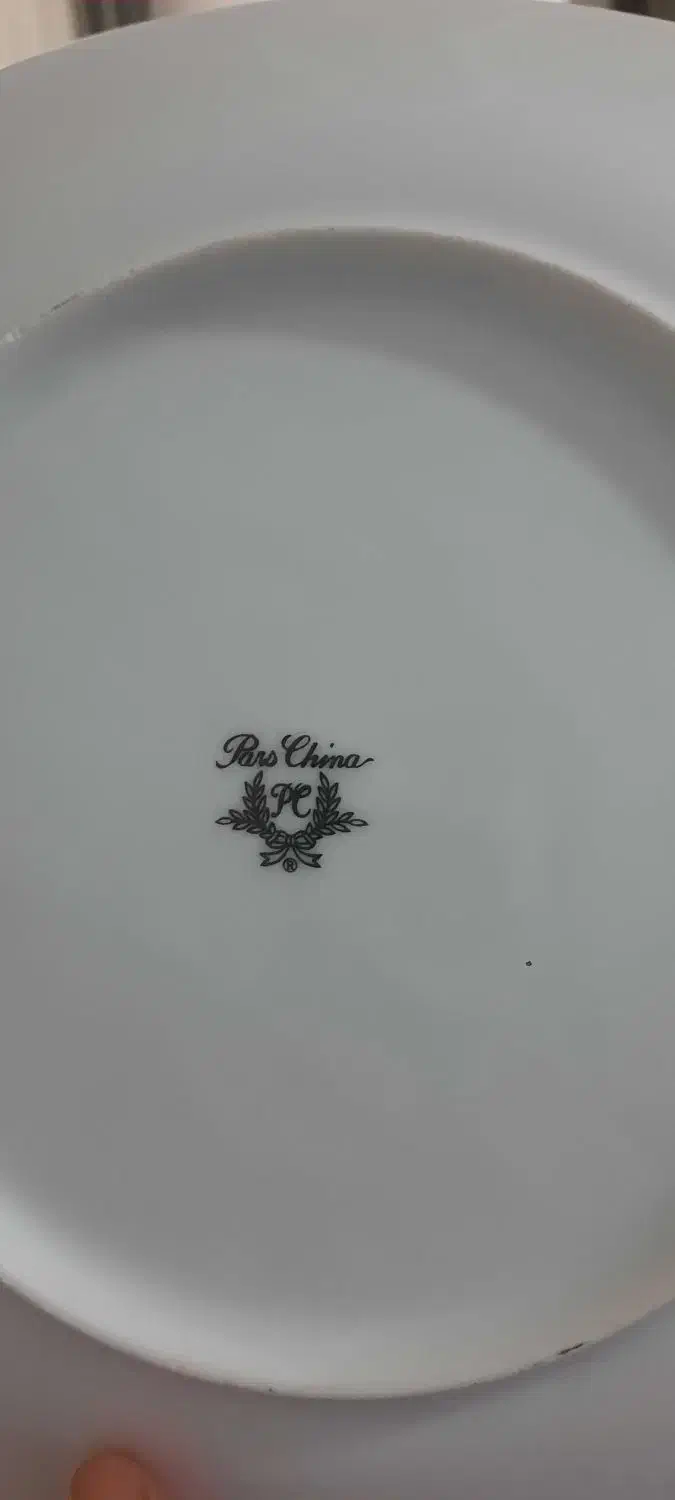 استکان، بشقاب ،پادری،چادر دانشجویی،بوفه|صنایع دستی و سایر لوازم تزئینی|آبیک, |دیوار