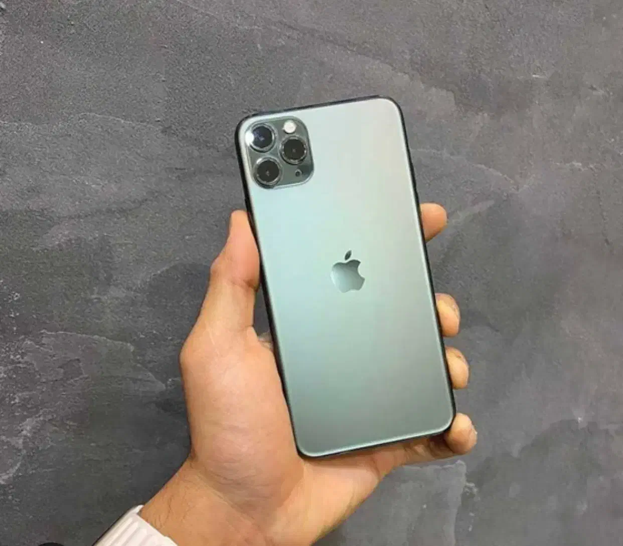 11پرومکس ۲۵۶دوسیم|موبایل|ری, دیلمان|دیوار