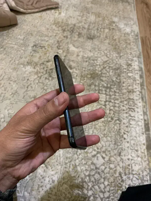 آیفون se 2020|موبایل|قزوین, |دیوار