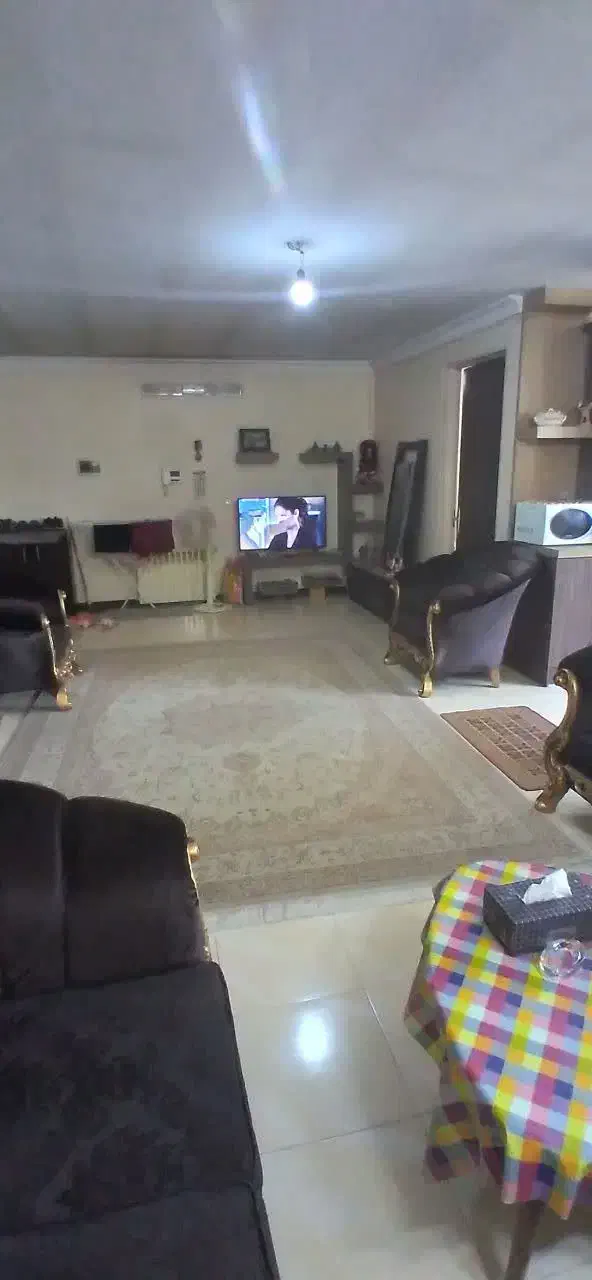 منزل دوخوابه طبقه دوم ابن سینا|فروش آپارتمان|اصفهان, شهشهان|دیوار