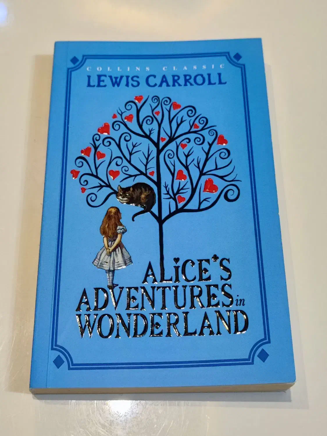 رمان انگلیسی ۳|کتاب و مجله ادبی|مهاباد (آذربایجان غربی), |دیوار