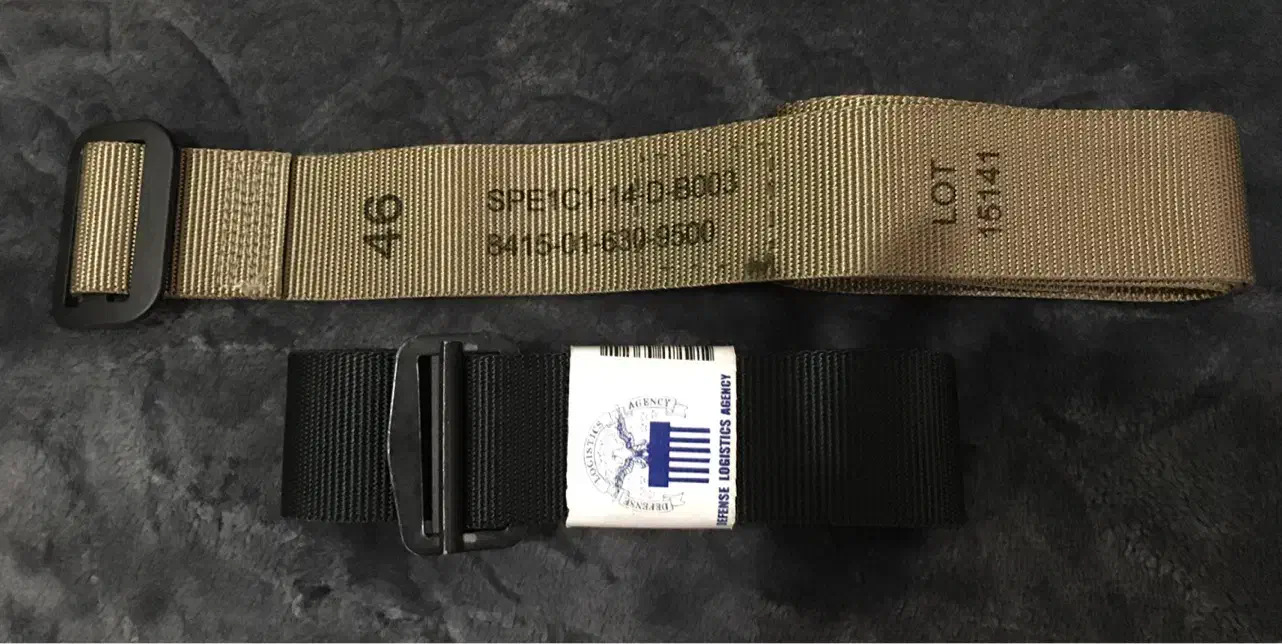 کمربند کوهنوردی آمریکایی|کوهنوردی و کمپینگ|تهران, پاسداران|دیوار