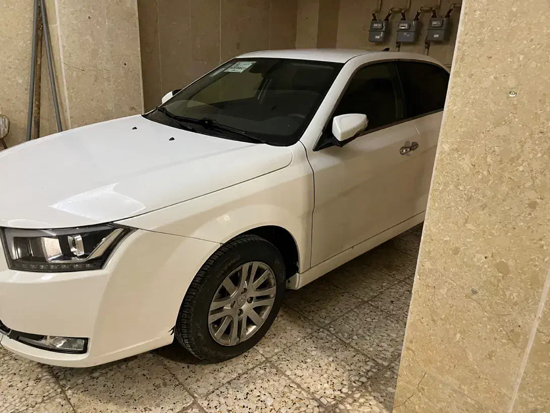 دناپلاس ۶دنده با رینگ|خودرو سواری و وانت|آبیک, |دیوار