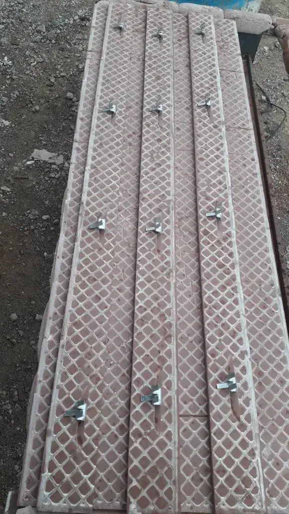 کاشیکاری سرامیک کاری سنگ کاری تخریب و تعمیرات|خدمات پیشه و مهارت|بوشهر, |دیوار