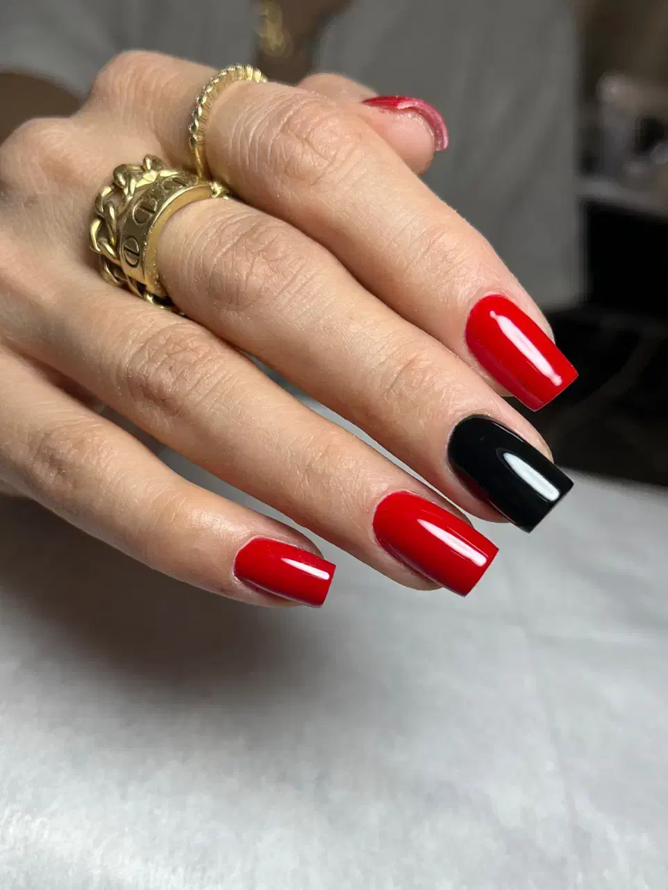 ترمیم فقط ۳۰۰|خدمات آرایشگری و زیبایی|شاهینشهر, شهرک مطهری|دیوار