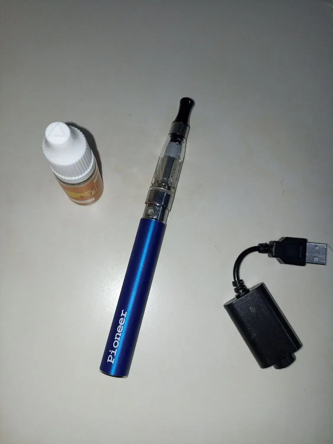 ویپ شارژی دائمی نونو سالم قیمت فقط 350|زیورآلات و اکسسوری|محمدشهر, همایون ویلا|دیوار