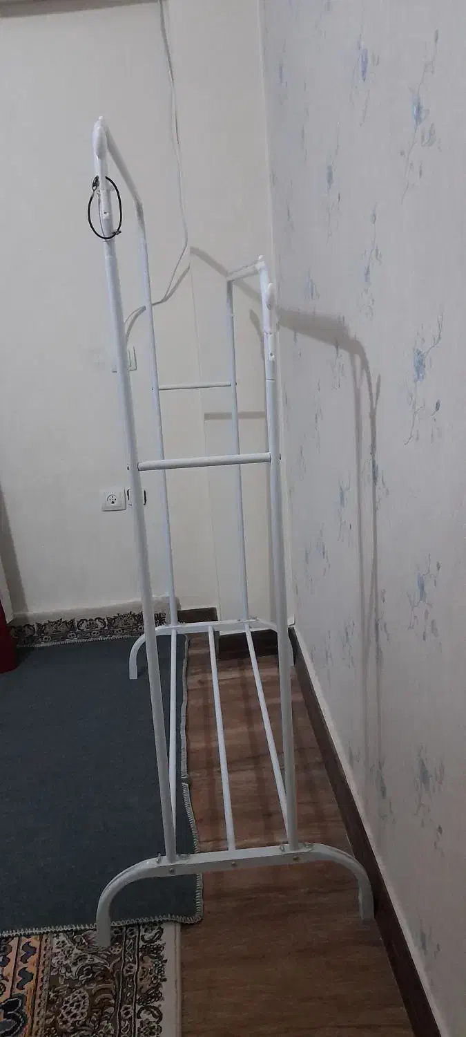 رگال لباس|مبلمان خانگی و میز عسلی|بندرعباس, |دیوار