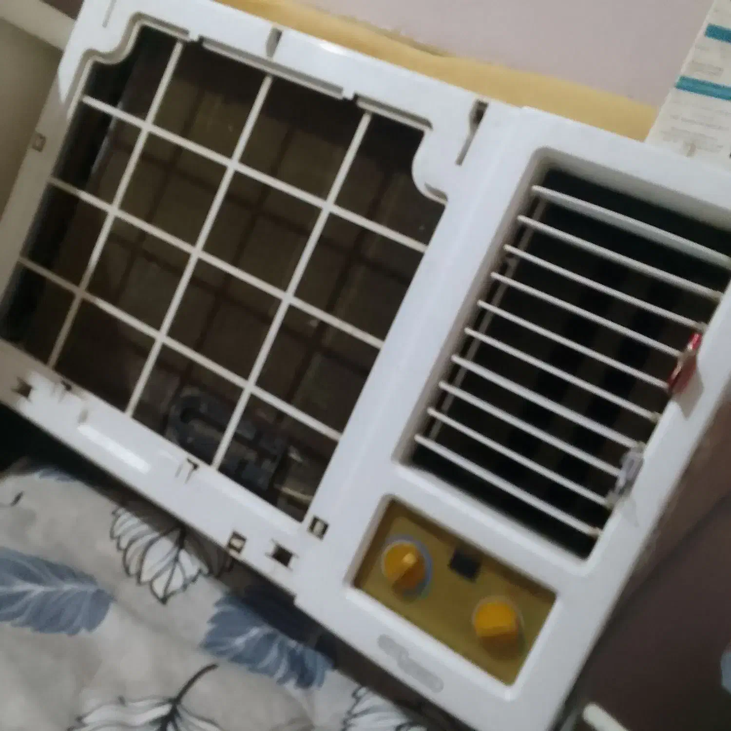 کولر  سالم  قیمت ۲۰|کولر گازی و فنکوئل|جیرفت, |دیوار