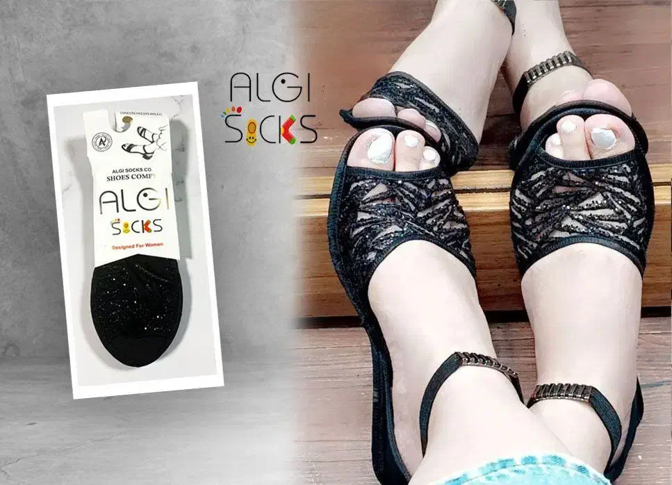 پاپوش کف چرم فقط وفقط سایز۳۶و۳۷|کیف، کفش، کمربند|خرمآباد, |دیوار