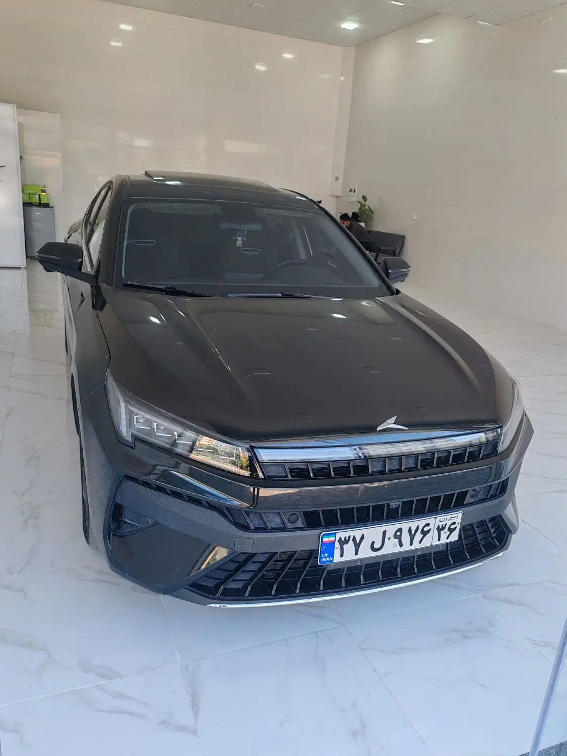 kmc j7 1402|خودرو سواری و وانت|نیشابور, کوی یغما|دیوار