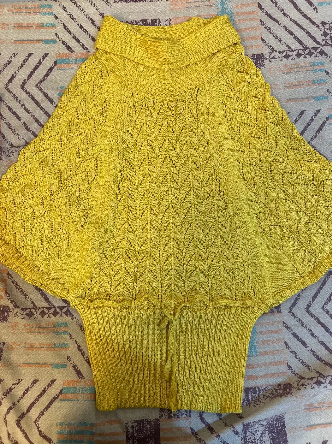 لباس|لباس|مشهد, هنرور|دیوار