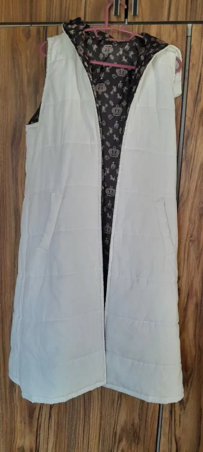 پافر بلند و کمربند|لباس|رودسر, |دیوار