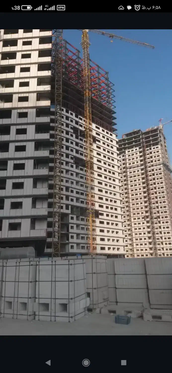 به تعداد بنا کارگر نیاز داریم|استخدام معماری، عمران و ساختمانی|سورک, |دیوار