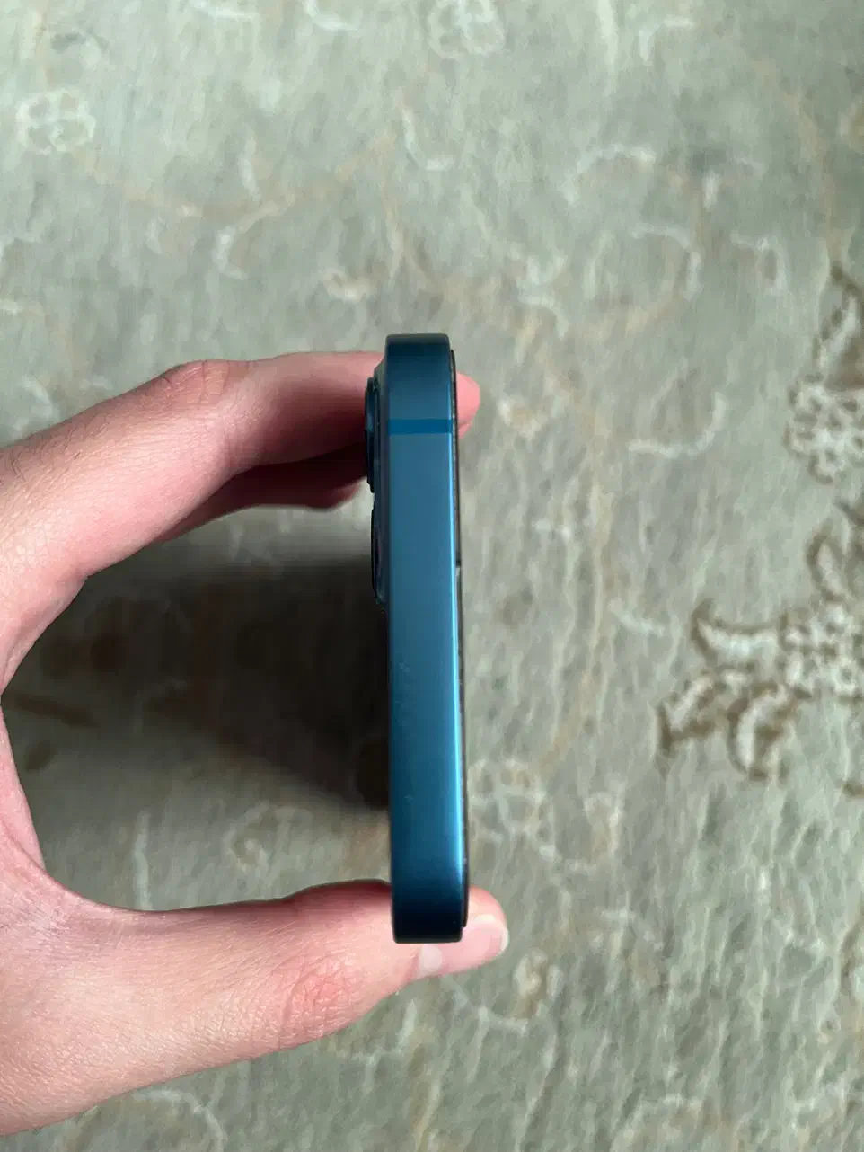 Iphone 13 128GB|موبایل|تهران, آذری|دیوار