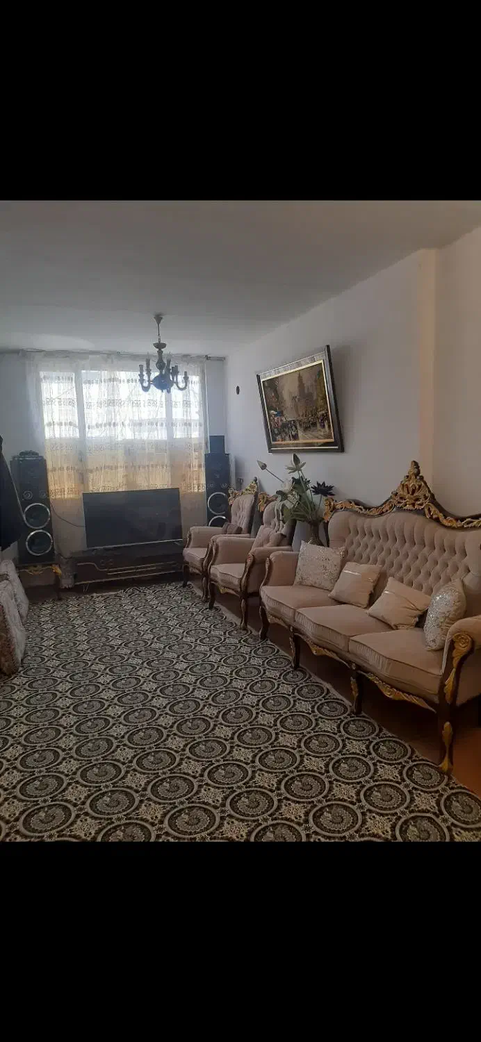 خانه اجاره داوران|اجارهٔ آپارتمان|اراک, |دیوار