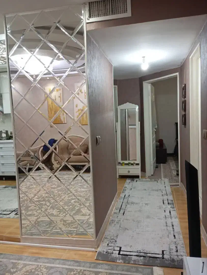 آپارتمان بابونه|فروش آپارتمان|سنندج, |دیوار