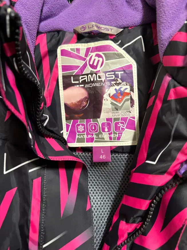 لوازم اسکی|ورزش‌های زمستانی|تهران, چیذر|دیوار