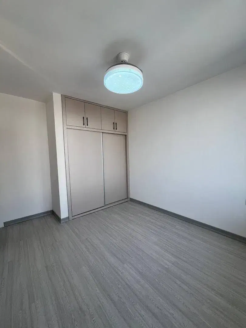 تک واحدی ۱۹۶ متری قیمت استثنایی در میدان هدایت|فروش آپارتمان|لاهیجان, یوسف آباد|دیوار