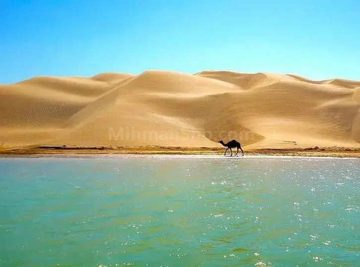 تور گردشگری چابهار|تور و چارتر|مشهد, هنرستان|دیوار