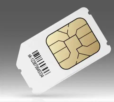 فروش خط 0912|سیمکارت|تهران, عبدلآباد|دیوار