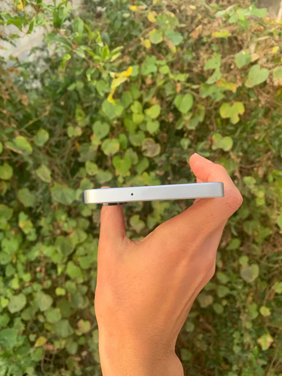 سامسونگ a06 درحد صفر|موبایل|آق قلا, |دیوار