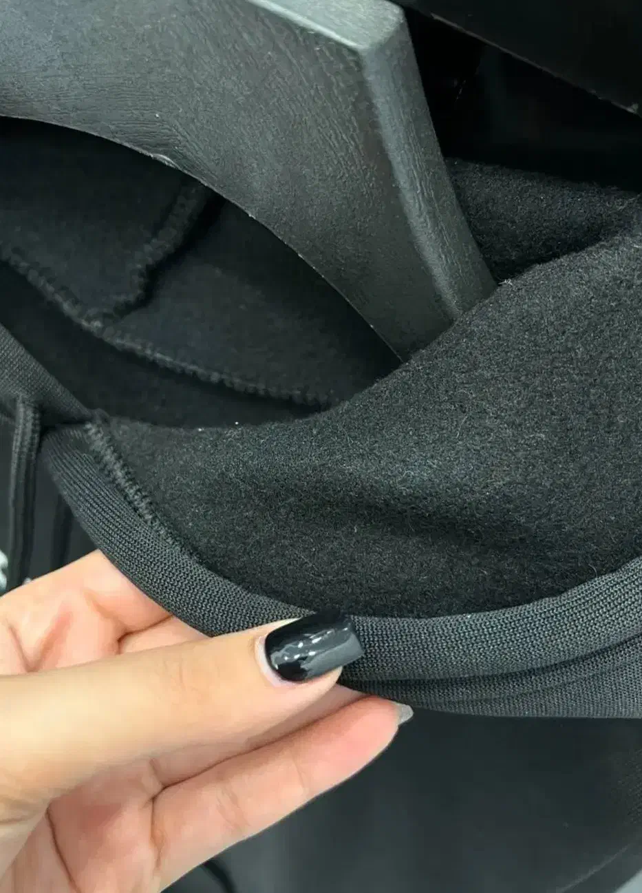 هودی اسپرت تو کرکی|لباس|اسلامآباد غرب, |دیوار