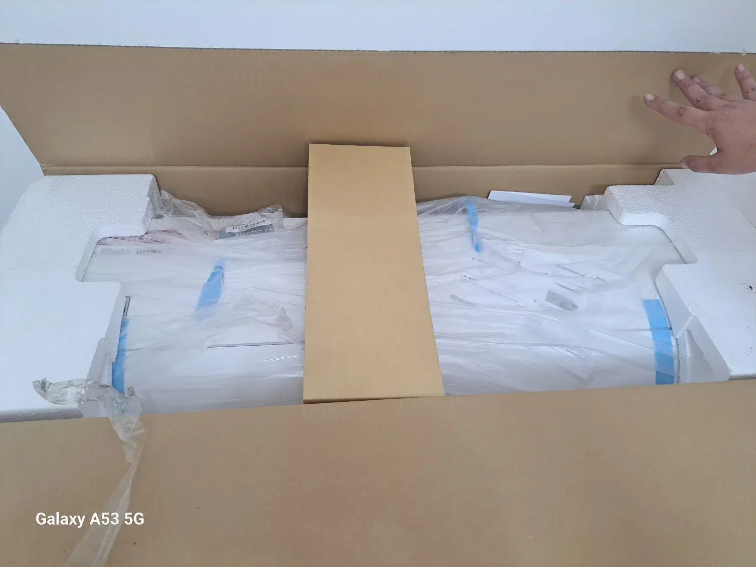 کولرگازی ال جی|کولر گازی و فن‌کوئل|تربت جام, المهدی|دیوار