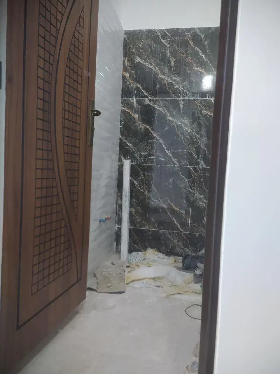 بازسازی تعقیرات ودیزاین|خدمات پیشه و مهارت|ساوه, |دیوار