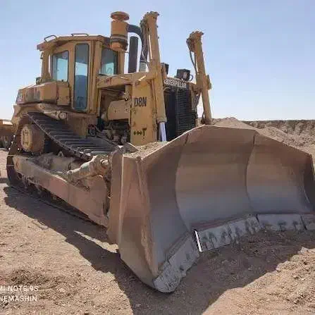 اجاره بلدیزر|خودرو سنگین|جهرم, |دیوار