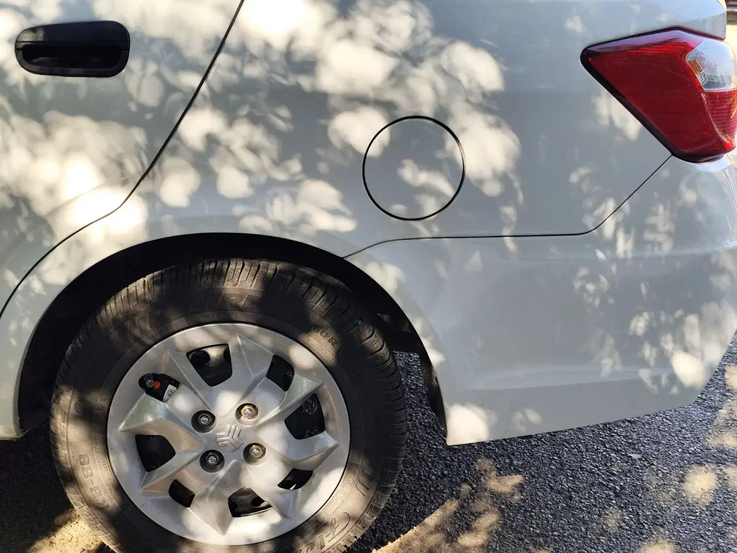 اسنپ|خودرو اجاره‌ای|اهواز, امانیه|دیوار