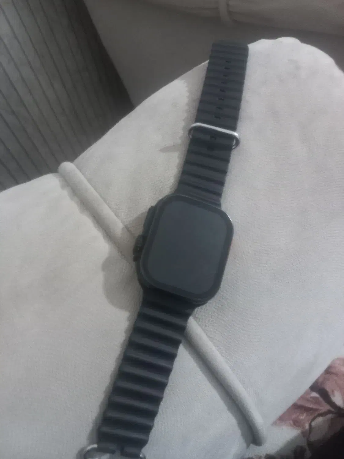 ساعت هوشمند|ساعت|خرمآباد, |دیوار