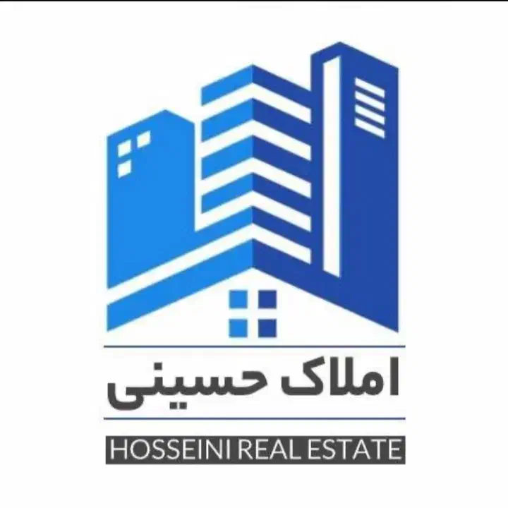 فروش اپارتمان تخلیه نو ساز|فروش آپارتمان|قدس, شهرقدس|دیوار