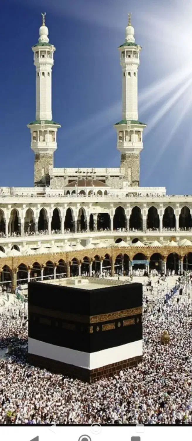 خریداری و فروشی فیش ها ی حج تمتع عمر بالاترین قیمت|تور و چارتر|قائم‌شهر, |دیوار