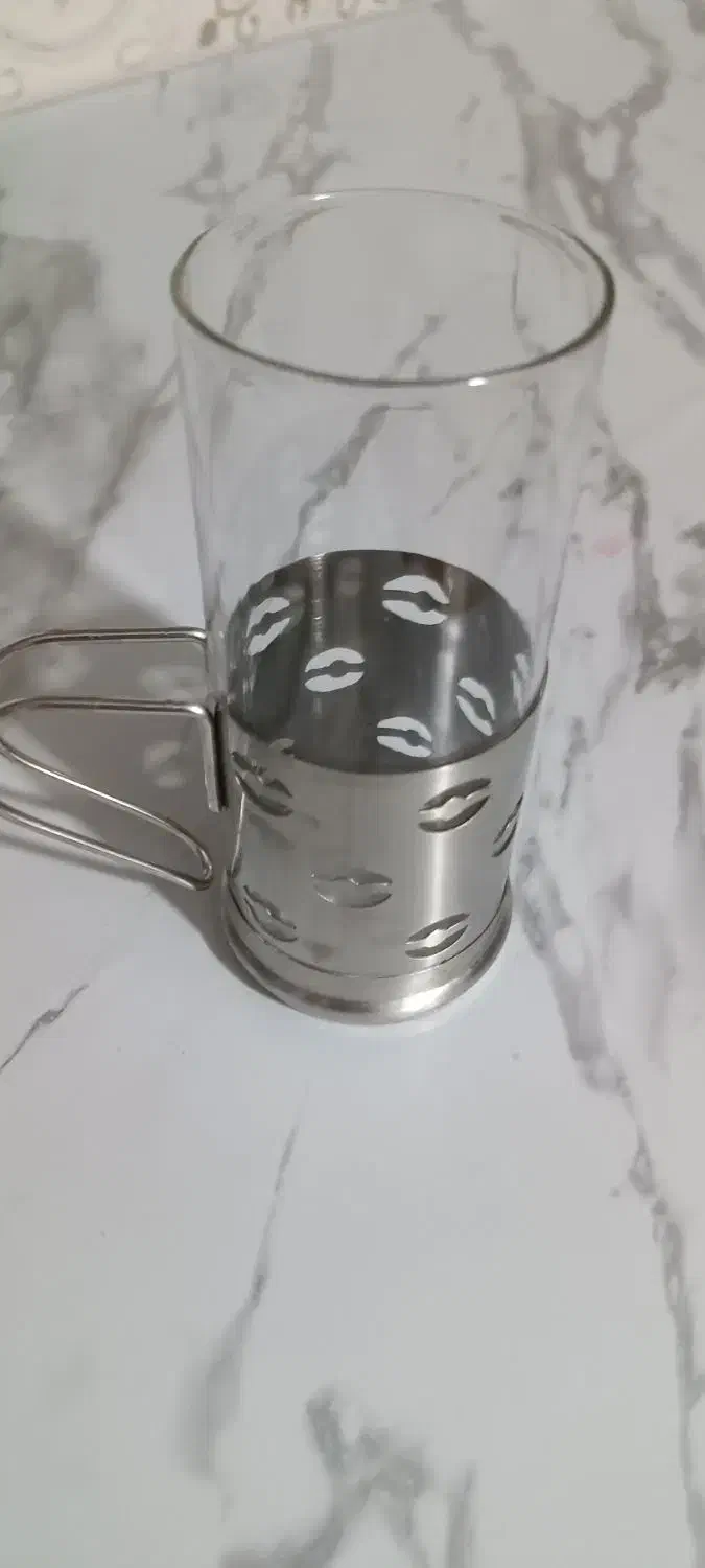 وسایل آشپزخونه وهمه کاره|ظروف سرو و پذیرایی|کرمانشاه, |دیوار