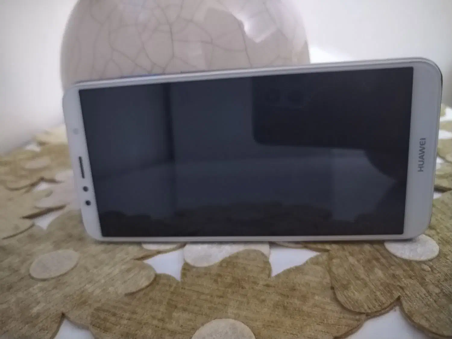 گوشی هواوی|موبایل|بجنورد, |دیوار