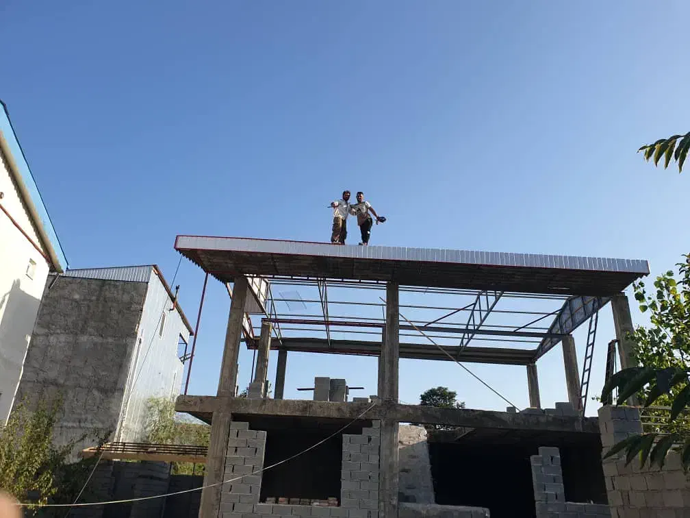 ساخت درب پنجره|خدمات پیشه و مهارت|آستارا, |دیوار