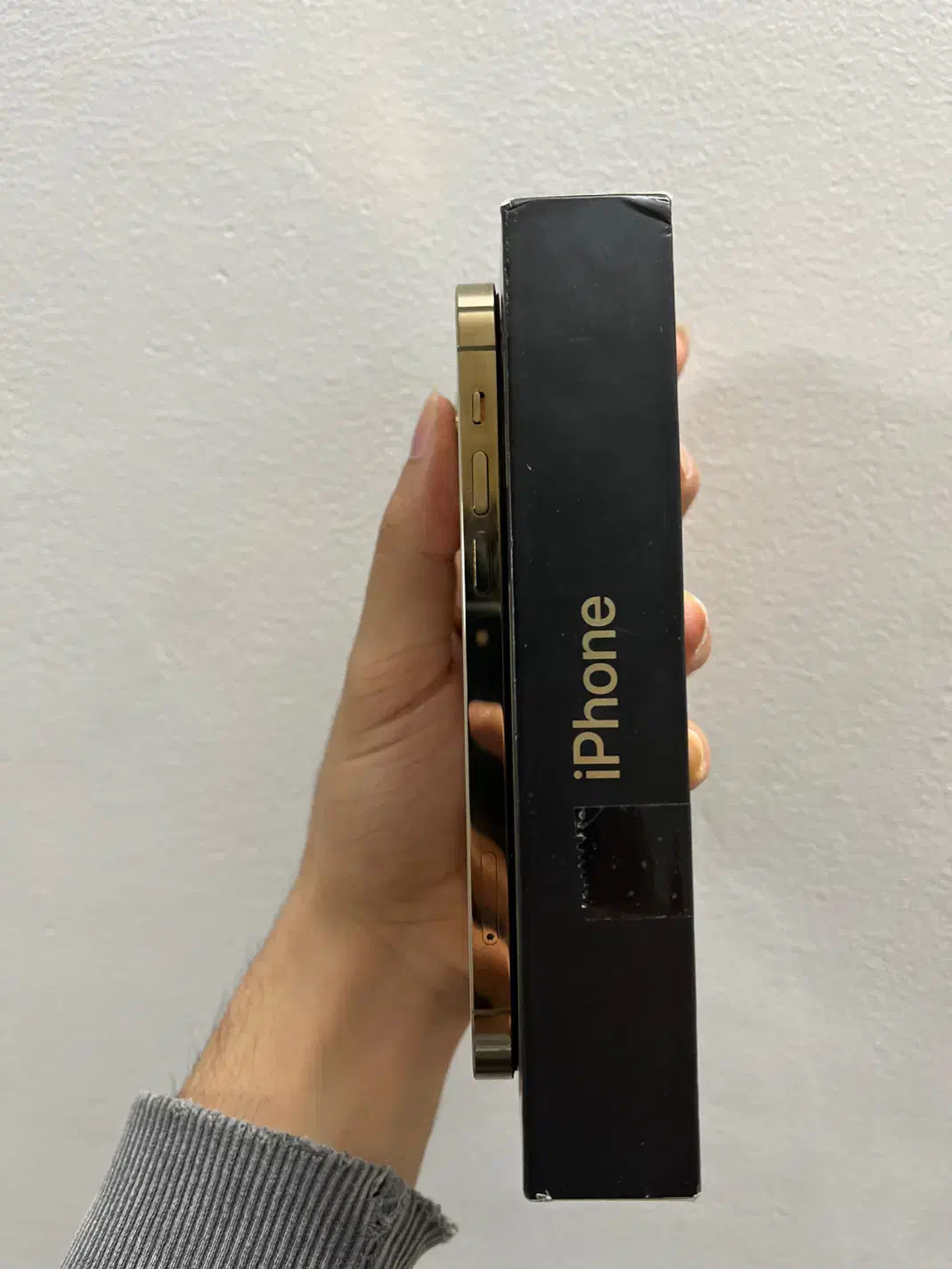 12 pro Zaa|موبایل|بروجرد, |دیوار