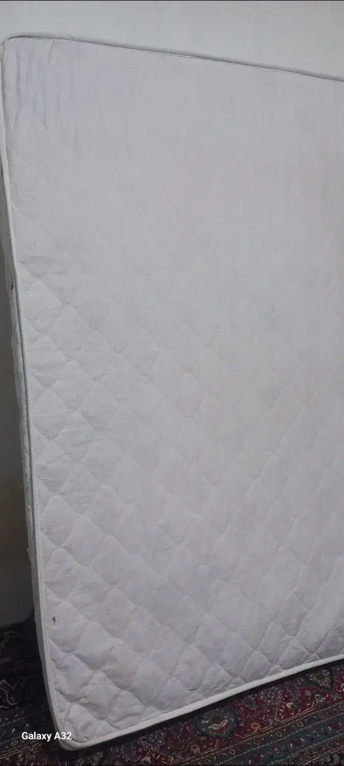 تشک|تشک تختخواب|اسلام‌‌آباد غرب, |دیوار