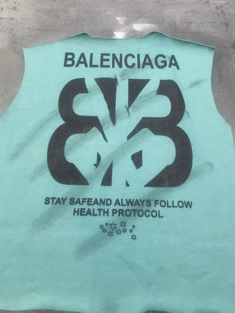 شابلون زن ماهر جهت شراکت یا درصد|استخدام صنعتی، فنی، مهندسی|تهران, اتابک|دیوار