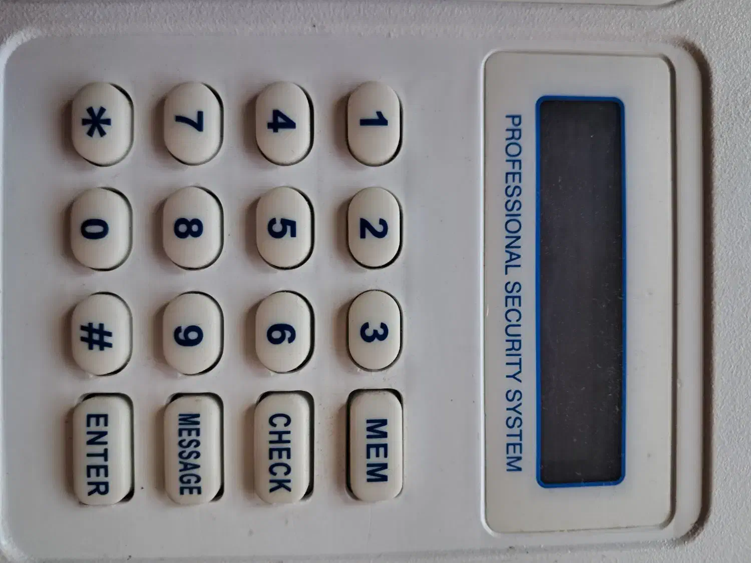 دزدگیر سیماران|دوربین مداربسته|اصفهان, سرتاوه|دیوار