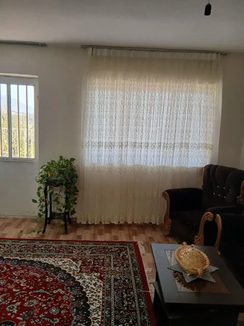 ویلایی ایثار|فروش خانه و ویلا|مهاجران, |دیوار