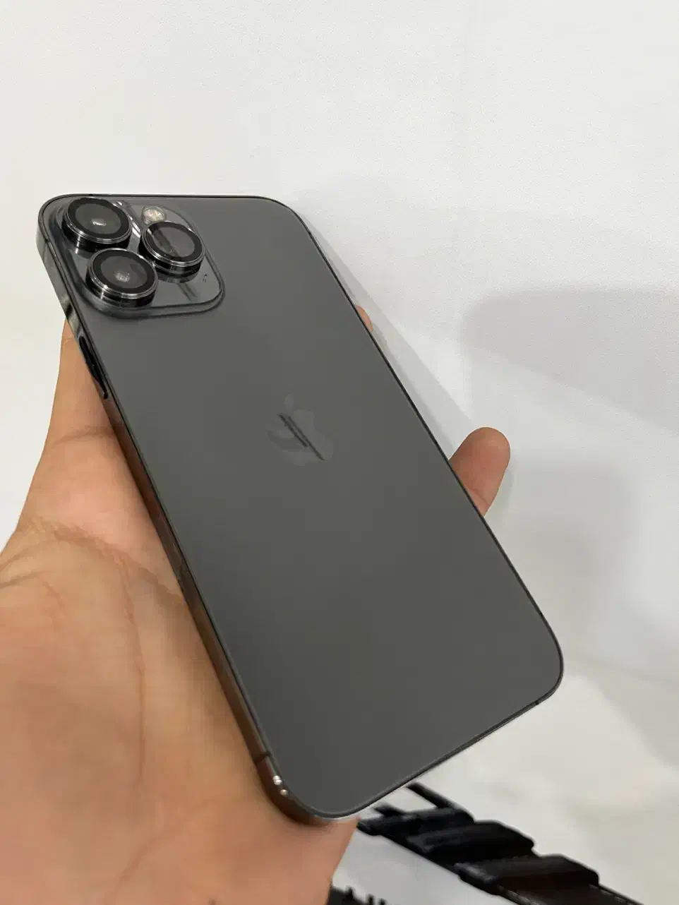 13ProMax(اقساطی) دوسیم|موبایل|یزد, |دیوار