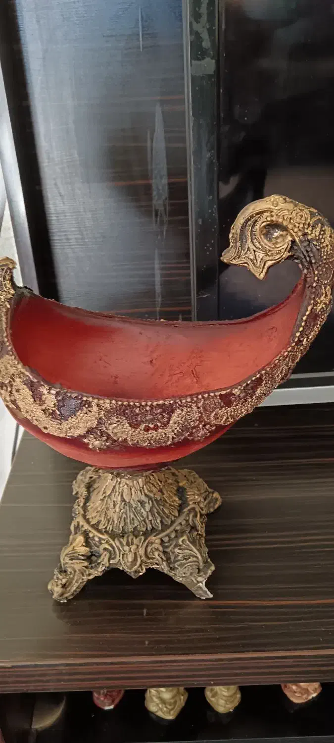 لوازم خانگی|ظروف سرو و پذیرایی|شاهینشهر, مخابرات (شهید بهشتی)|دیوار