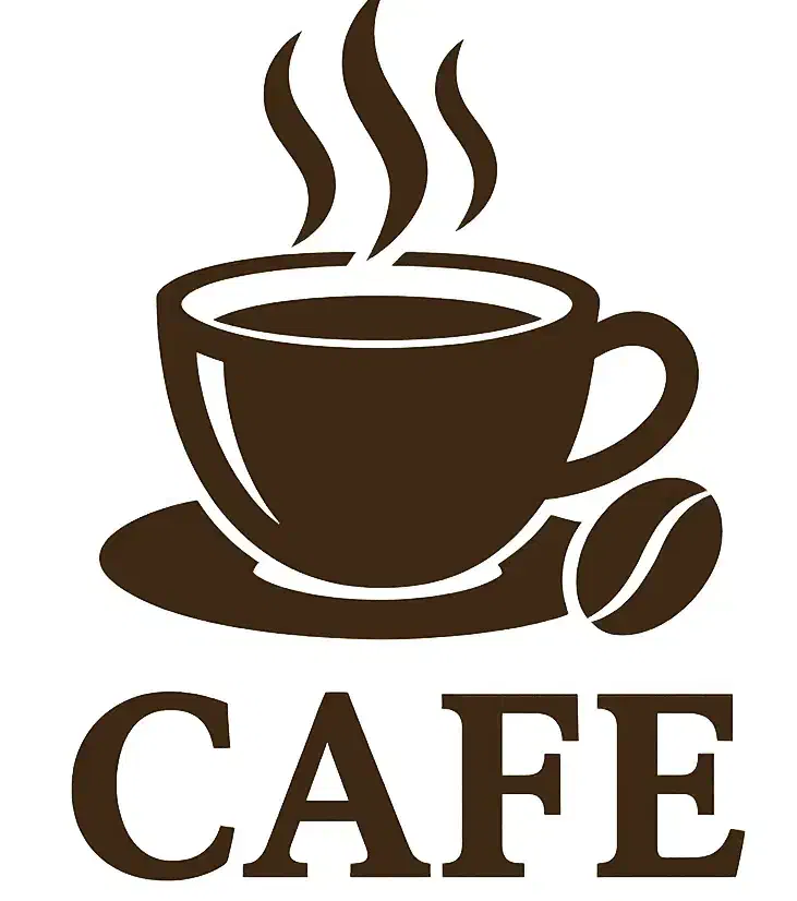 باریستا نیمه حرفه ای خانم|استخدام خدمات فروشگاه و رستوران|گرگان, |دیوار