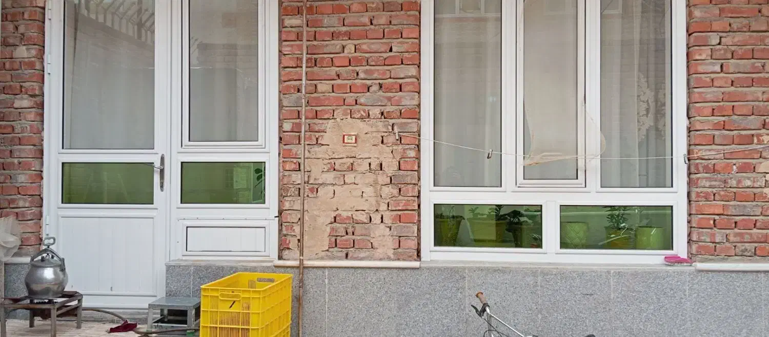 فروش خانه|فروش خانه و ویلا|آذرشهر, |دیوار