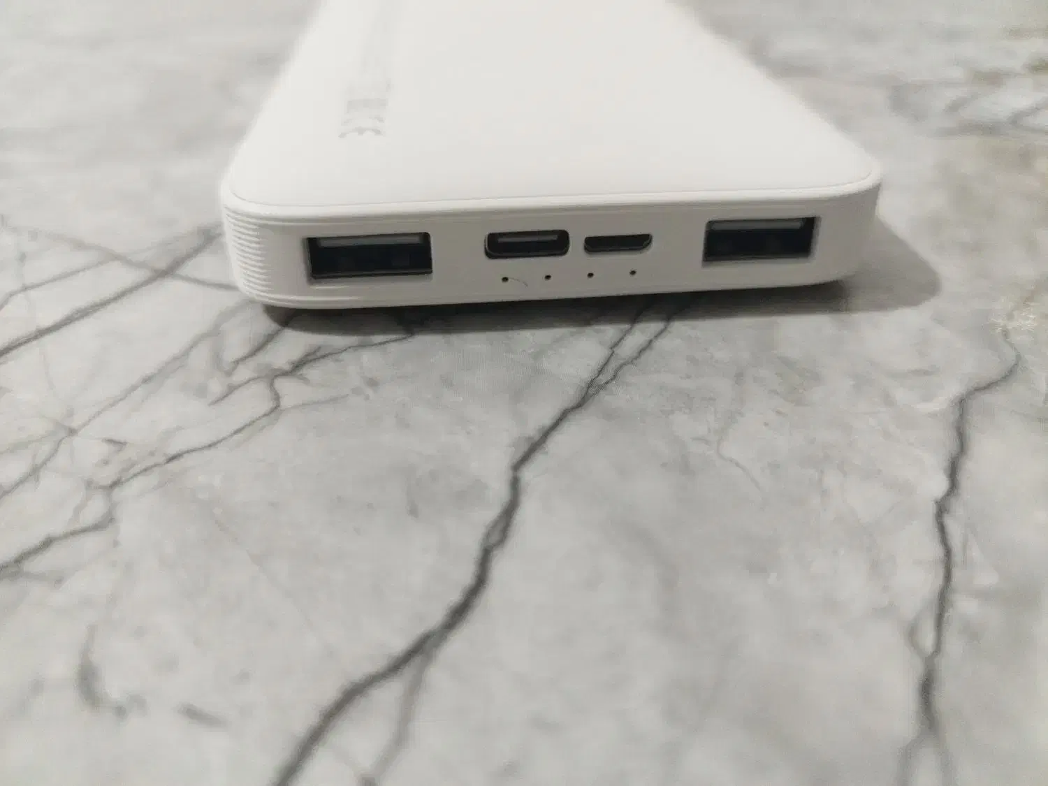 پاور بانک ردمی|لوازم جانبی موبایل و تبلت|هشتگرد, شهرک راه آهن|دیوار