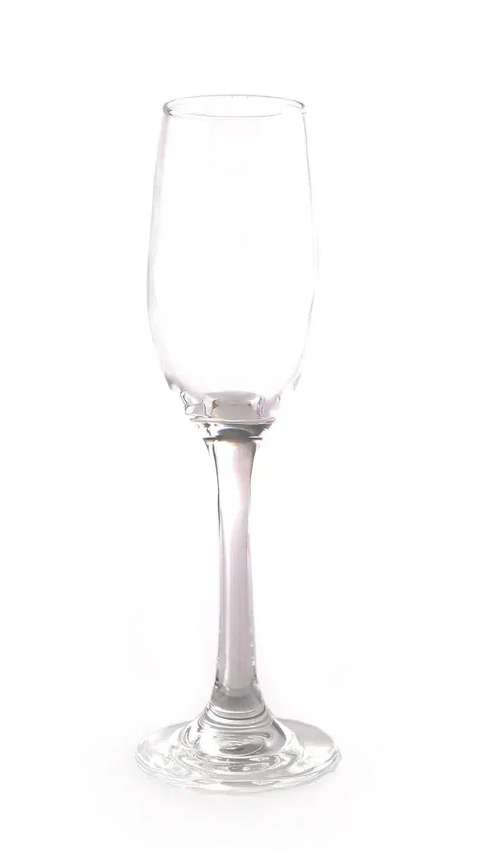 لیوان(گیلاس)|ظروف سرو و پذیرایی|شهرکرد, |دیوار